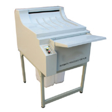 Cost Auto X-ray Film Processor